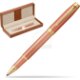 Classic box brown Classic box brown
